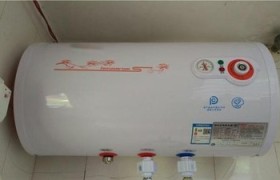 万和热水器零冷水故障代码