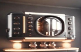 热水器怎么匹配显示屏