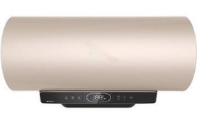 万和热水器e5故障