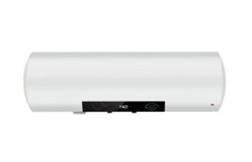 怎么查热水器镁棒真假