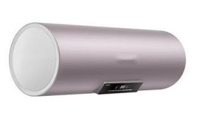 壁挂炉热水器水位怎么调