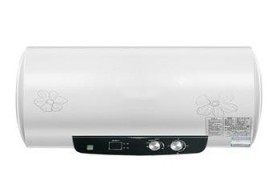 燃气热水器点火器故障