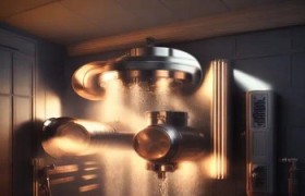 红日热水器故障服务