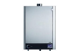 美的热水器的镁棒怎么清洗