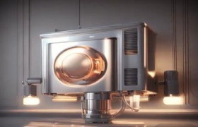 奥林格热水器故障