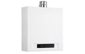 神州热水器怎么开