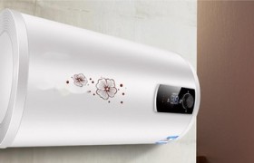 热水器怎么改造液化气