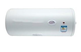 热水器燃气表怎么换