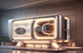 华润燃气热水器怎么拆卸