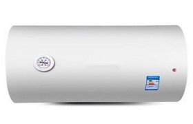 王牌空气能热水器故障代码