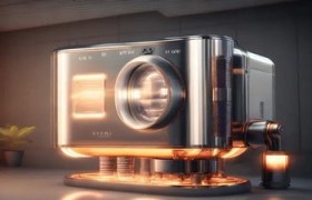 燃气热水器显示e2什么原因啊