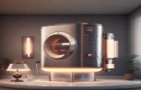 冬天洗澡怎么烧热水器