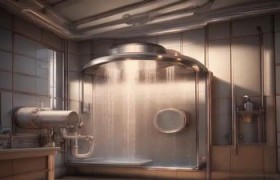 买电热水器怎么介绍