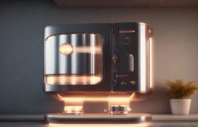 艾米斯 热水器 故障