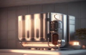 咸阳红日热水器故障