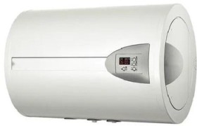 太阳能热水器故障代码