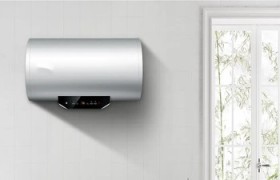 热水器防水贴膜怎么撕掉