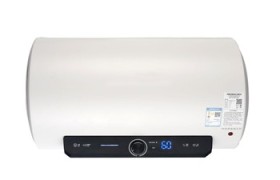 热水器漏电开关怎么看型号