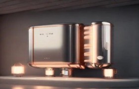 宿迁惠普热水器故障维修