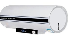 华帝热水器怎么拆外壳