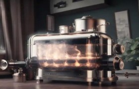 帅博热水器怎么上水