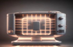 老式电热水器怎么上水