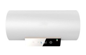 电热水器安全阀怎么换