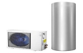 热水器怎么关上开关阀门