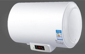 热水器的热水管渗水怎么办