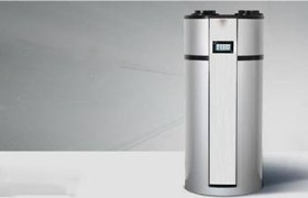 电热水器通电不加热怎么回事