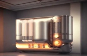 热水器不加热怎么回事