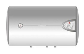 能率热水器 故障码15