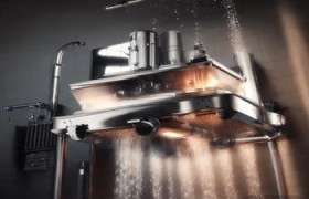 汇能热水器故障襄阳