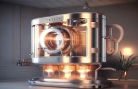 怎么判定热水器内胆损坏