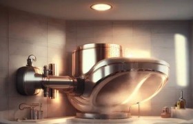 燃气热水器感应针故障判断