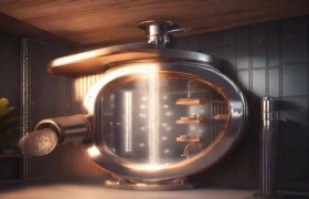 二手热水器打包怎么打