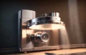 热水器搪瓷内胆脱落怎么修