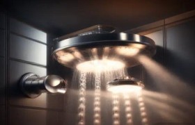 热水器热水出量太小怎么办