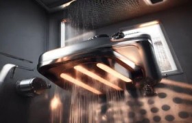 林内热水器故障码11解决