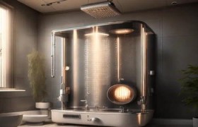 怎么防止热水器爆炸伤到人