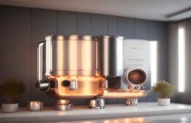 索爱热水器故障码查询