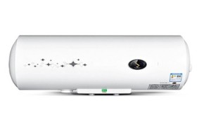 热水器漏电跳闸怎么接线