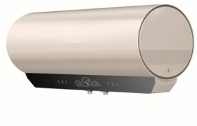 电热水器耦合器故障维修