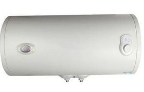 热水器侧部漏水原因分析