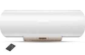 美的热水器功率大怎么办