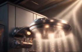 热水器丢水是什么原因